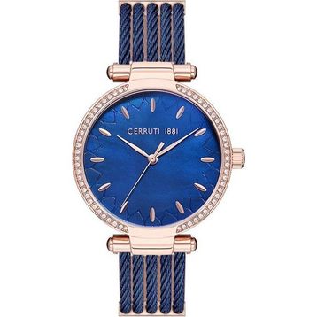 Cerruti S&S CRM27202 1881 CRM27202