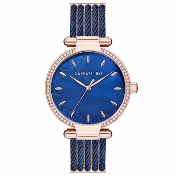 Cerruti S&S CRM27202 1881 CRM27202