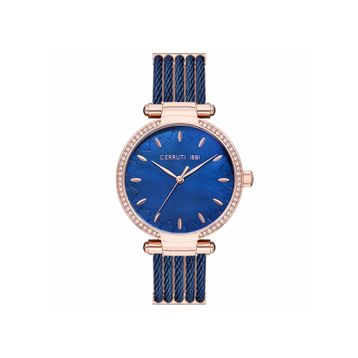 Cerruti S&S CRM27202 1881 CRM27202