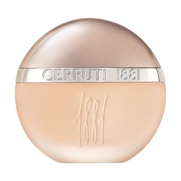 Cerutti 1881 100 ml Edt Kadın Parfümü