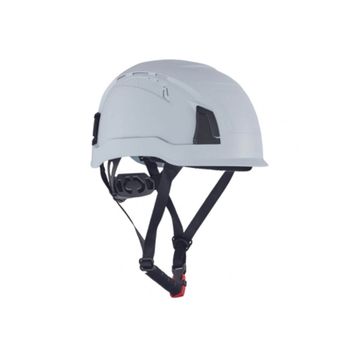 Cerva Alpinworker Beyaz Baret