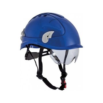 Cerva Alpinworker Mavi Baret
