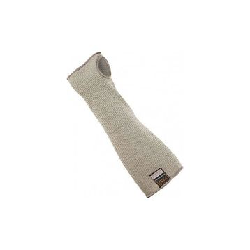 Cerva Cetia 36 cm Kesilme Dirençli Kolluk