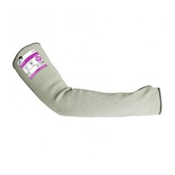 Cerva Cetia 56 cm Kesilme Dirençli Kolluk