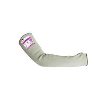 Cerva Cetia 56 cm Kesilme Dirençli Kolluk