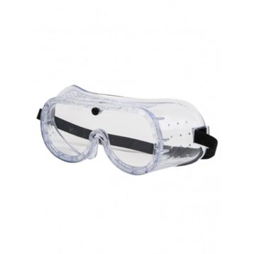 Cerva FF Oder AS-02-002 Goggle Gözlük