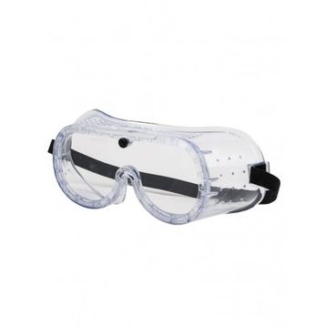 Cerva FF Oder AS-02-002 Goggle Gözlük