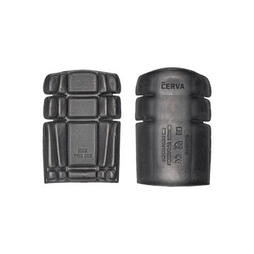 Cerva Laide Knee Pads Diz Koruyucu