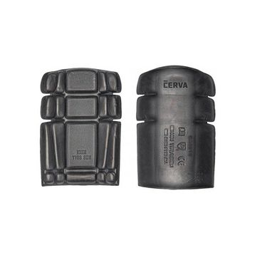 Cerva Laide Knee Pads Diz Koruyucu