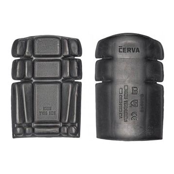 Cerva Laide Knee Pads Diz Koruyucu