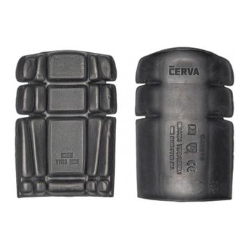 Cerva Laide Knee Pads Diz Koruyucu