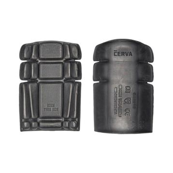 Cerva Laide Knee Pads Diz Koruyucu