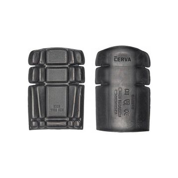 Cerva Laide Knee Pads Diz Koruyucu