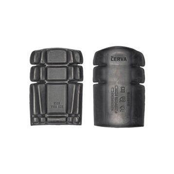 Cerva Laide Knee Pads Diz Koruyucu