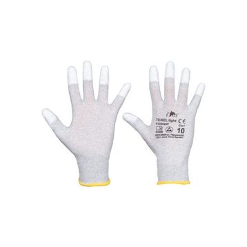 Cerva Terel Antistatik Esd Elektronik İş Eldiveni