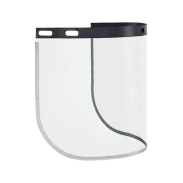 Cerva Visiguard Yedek Vizör