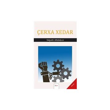 Çerxa Xedar Sitav Yayınevi