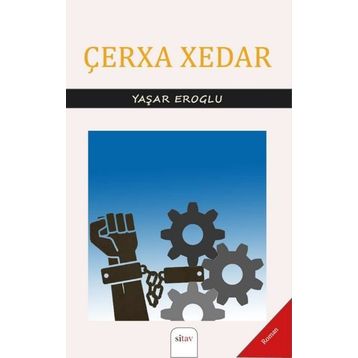 Çerxa Xedar Sitav Yayınevi