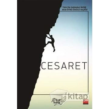 Cesaret - Debbie Ford