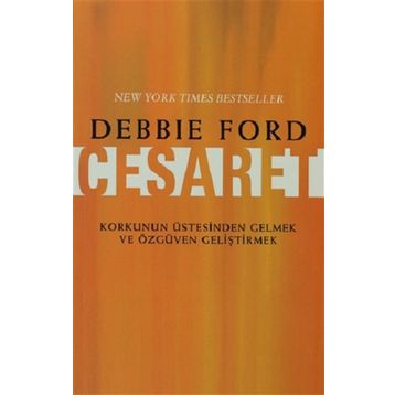 Cesaret - Osho - Butik Yayınları