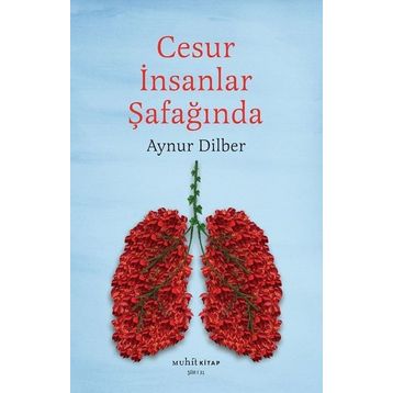 Cesur İnsanlar Şafağında Muhit Kitap