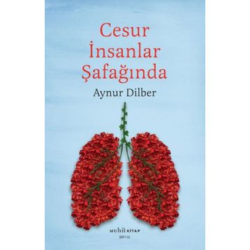 Cesur İnsanlar Şafağında Muhit Kitap