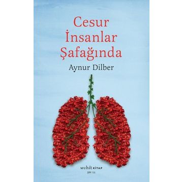 Cesur İnsanlar Şafağında Muhit Kitap