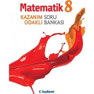 Cesur Tavşan - Cesaret - İyilik Yap Serisi - Future Co