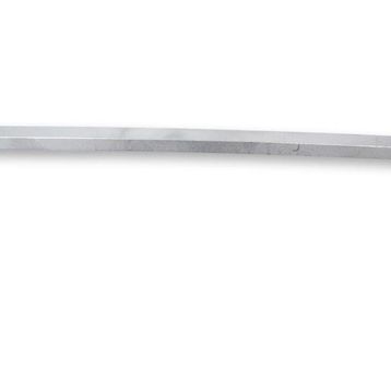 Ceta 10 mm Allen Anahtar