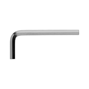 Ceta 10 mm Allen Anahtar