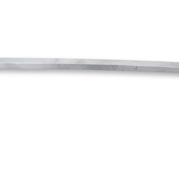 Ceta 10 mm Allen Anahtar