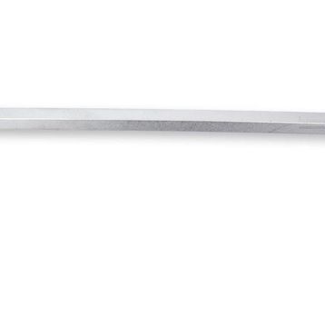 Ceta 10 mm Allen Anahtar