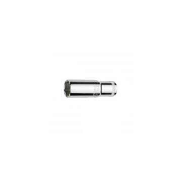 Ceta 6 Köşederin 10 mm Lokma