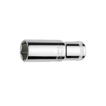 Ceta 6 Köşederin 10 mm Lokma