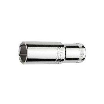 Ceta 6 Köşederin 10 mm Lokma
