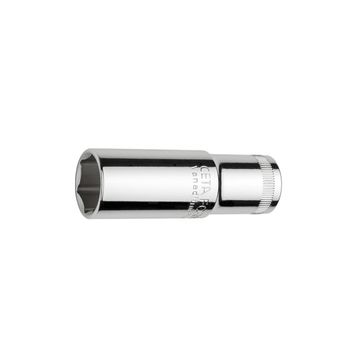 Ceta 6 Köşederin 11 mm Lokma