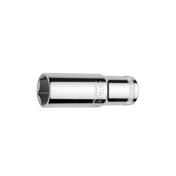 Ceta 6 Köşederin 11 mm Lokma