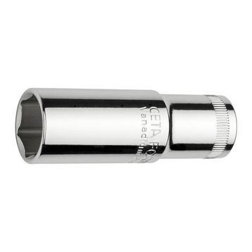 Ceta 6 Köşederin 11 mm Lokma