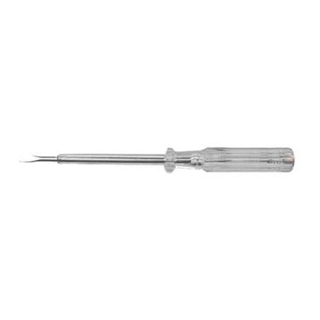 Ceta 6106EX 4x187 mm Kontrol Kalemi