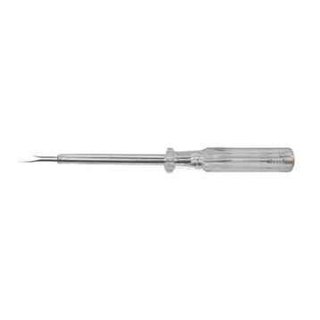 Ceta 6106EX 4x187 mm Kontrol Kalemi
