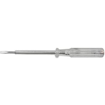 Ceta 6106EX 4x187 mm Kontrol Kalemi