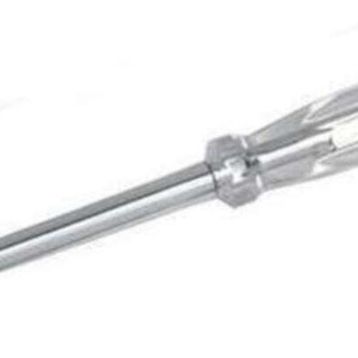 Ceta 6106EX 4x187 mm Kontrol Kalemi