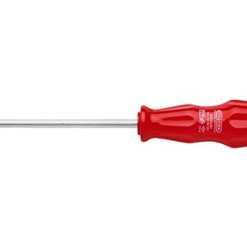 Ceta B01-09 9 mm Kombine Anahtar