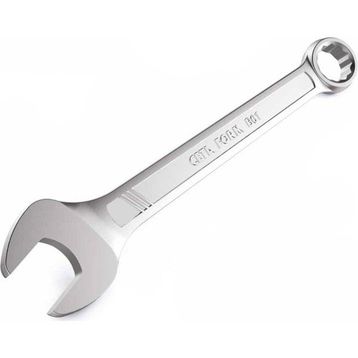 Ceta B01-13 13 mm Kombine Anahtar