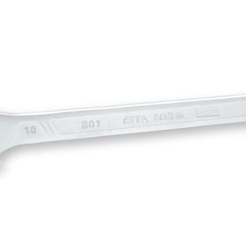Ceta B01-18 18 mm Kombine Anahtar