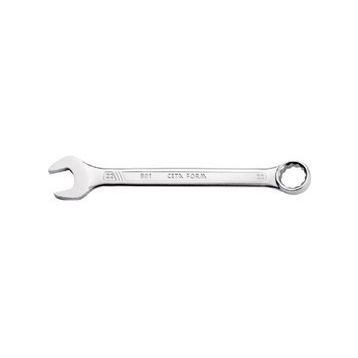 Ceta B01-23 23 mm Kombine Anahtar