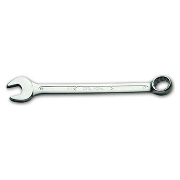 Ceta B01-27 27 mm Kombine Anahtar