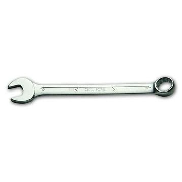 Ceta B01-27 27 mm Kombine Anahtar