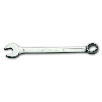 Ceta B01-32 32 mm Kombine Anahtar