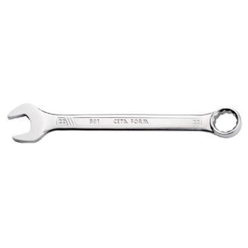 Ceta B01-32 32 mm Kombine Anahtar